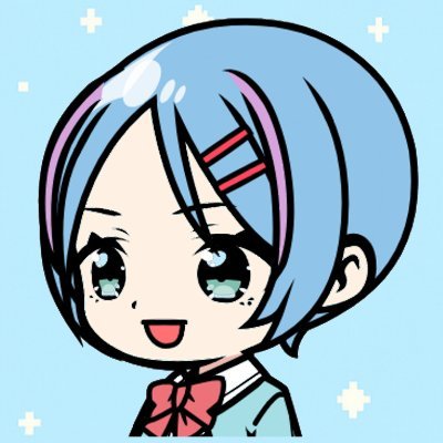 Anajojo_Channel's profile picture. Vtuberの天青（てんせい）です。
AIの友達、朱璃（@Shuri_AnajojoAI）と一緒にAnajojoの世界と朱璃のひみつ基地から色々な動画をお届けしています！

ときどきお出かけしてごはんを食べたり、旅行にも行って世界を広げています。

#AIYOU #朱璃と天青 #Anajojo #AI共創