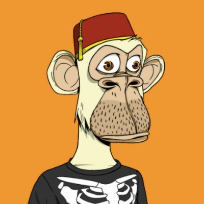 ShreekanthDeva4's profile picture. web developer since  2023 | Now exploring Web3 with InfoFi