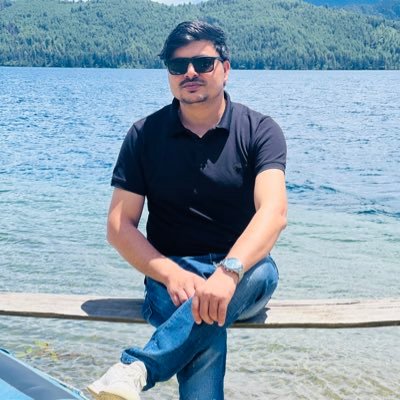 मनको यात्री अनि चालक पनि #शंकरदेब कलेज #बैंकर
#फुटबल_ब्राजिल🇧🇷
#CR7_NJR
follow me on 🙏🙏
https://t.co/hDCTxnWqqz