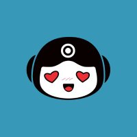 HeyElsa Intern (@heyelsaintern) 's Twitter Profile