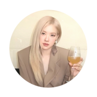 َ (@cimmta) 's Twitter Profile