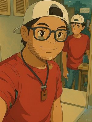 GaneshJethe's profile picture. Alway's be CoOl In LiFe.....
❤
Agricos❤