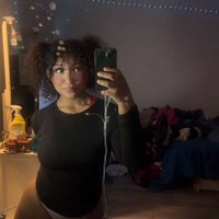 $15 FACETIME SHOWS 💕 (@zelda12k) 's Twitter Profile Photo $15 FACETIME SHOWS 💕 (@zelda12k) 's Twitter Profile Photo