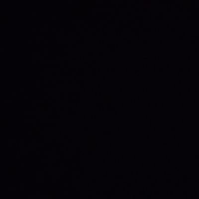 gunjansonawanee's profile picture. diary of jane