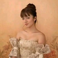 xandraaaa𐙚 (@thinkerbelle000) 's Twitter Profile