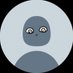 ッ (@tsutsu_________) Twitter profile photo ッ (@tsutsu_________) Twitter profile photo