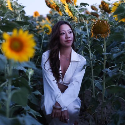 @sandraaleow