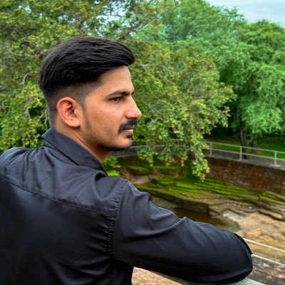 अज्ञात ही मेरी पहचान है और अज्ञात ही बेमिसाल हूँ.!! ❤️❤️