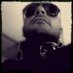 Maxi Biancucci (@maxibiancucci) Twitter profile photo Maxi Biancucci (@maxibiancucci) Twitter profile photo