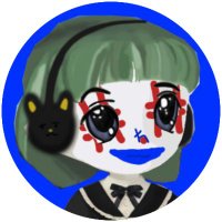 ℏtard (@tard_on_hedera) 's Twitter Profile
