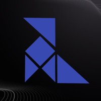 XRP Transocean (@xrp_transocean) 's Twitter Profile Photo XRP Transocean (@xrp_transocean) 's Twitter Profile Photo