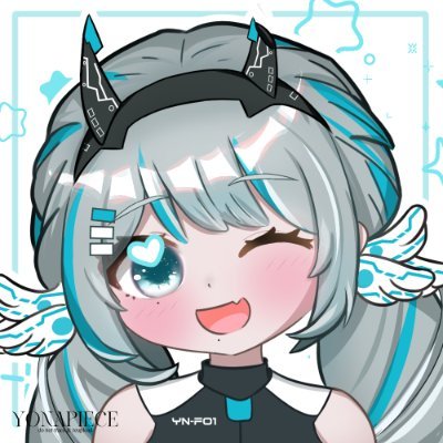 yonapiece's profile picture. ۶ৎ Chibi artist | Open for commissions! ⋆˙⟡
۶ৎ https://t.co/CKOGgTH7oI | https://t.co/8cQfnzdGIP
۶ৎ revamping my chibi emotes~ (˶ᵔ ᵕ ᵔ˶) ‹𝟹