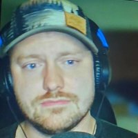 Eli Nix (@elinixlive) 's Twitter Profile