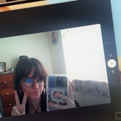 555jordo's profile picture. pisces ☉ capricorn ☽ aries ↑ 🌞ttwf🌚 ʷᵃⁿⁿᵃ ᶜᵒᵐᵉ ᵒᵛᵉʳ ᵃⁿᵈ ˡⁱˢᵗᵉⁿ ᵗᵒ ᵏ⁻ᵖᵒᵖ?