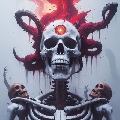 Milad132395's profile picture. 