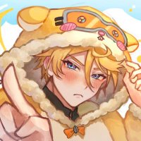giga Pettanko_QAQ🥽|KRISIS 3D!✨✨ (@pettanko_qaq) 's Twitter Profile