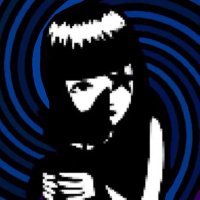 ꩜ chips (@grog0th) 's Twitter Profile