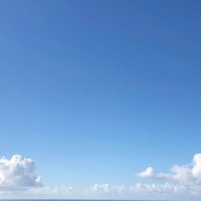 g020877's profile picture. 