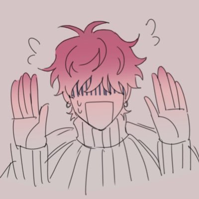 side princeさんのプロフィール画像