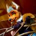 Gryzal (@gryzal70732) Twitter profile photo Gryzal (@gryzal70732) Twitter profile photo