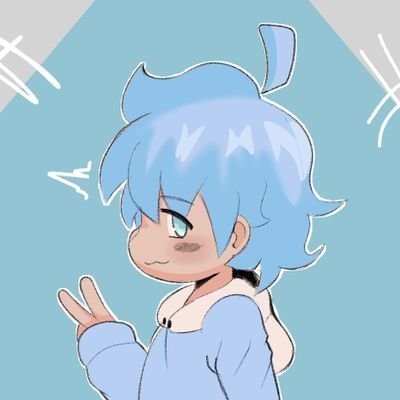 22 y/o Male - Pan
NSFW Art Commissioner
🔞Minors DNI🔞
(!!!LUKE IS 19!!!!)