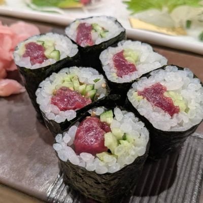 tasukebune88's profile picture. かくとうあか