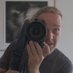 Antoine Leven (@antoineleven) Twitter profile photo Antoine Leven (@antoineleven) Twitter profile photo