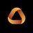 Automata Network