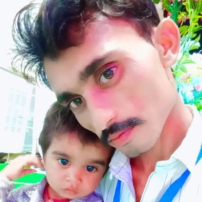 DipakBhati41914's profile picture. 