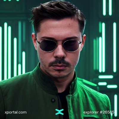 Adrian Tiberiu Profile