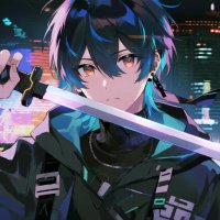 CRYPTOVAULT 🛡️ (@vault_coded_) 's Twitter Profile