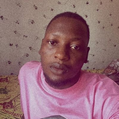MaLiKbErRy145's profile picture. Reconsider Greatness