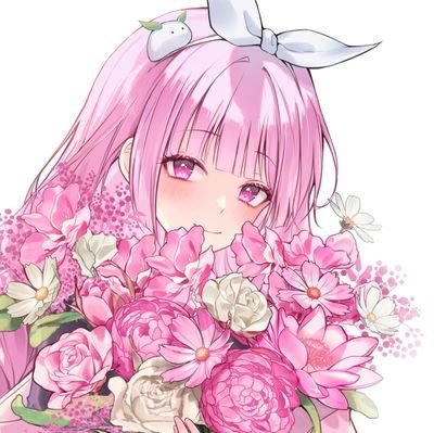 W_R_devil's profile picture. 깡총깡총 토끼 🐰 // 빛과밤의사랑 24.06.22~🤍
로스트아크 22.03.27~🩷