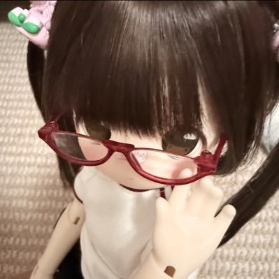 CaTwTuoo's profile picture. 原po看水印