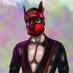 Aaron pup 🐶🐾 (@aaron_pup26) Twitter profile photo Aaron pup 🐶🐾 (@aaron_pup26) Twitter profile photo