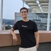Hitesh (@_hitesh_01) Twitter profile photo Hitesh (@_hitesh_01) Twitter profile photo