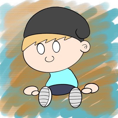 SGWarrior_'s profile picture. Wanting to make something out of myself.
