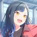 Cobab 🦋☆ (@codkingdome) Twitter profile photo Cobab 🦋☆ (@codkingdome) Twitter profile photo
