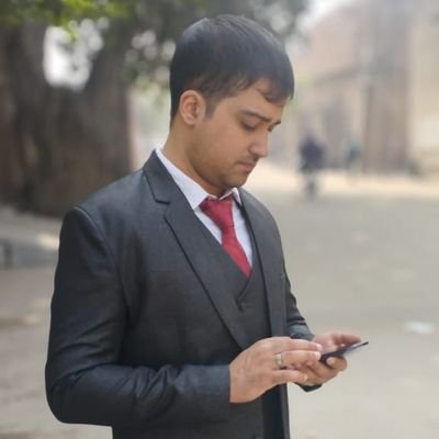adeelakram7029's profile picture. 