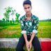 Md Parvez Hasan Parvez (@parvej82036) Twitter profile photo Md Parvez Hasan Parvez (@parvej82036) Twitter profile photo