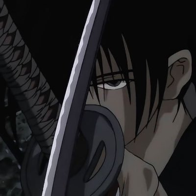 wuusai's profile picture. 📩 portfolio/contact: https://t.co/ugBKjgQ6sa