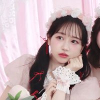 うい (@uii__bll) 's Twitter Profile