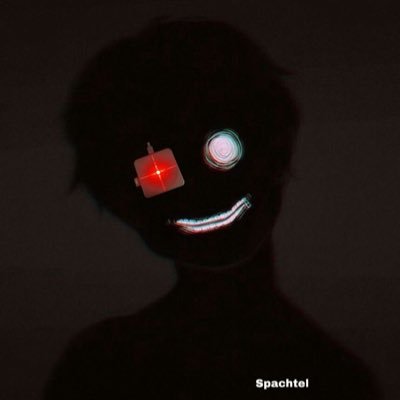 Spachtel Profile