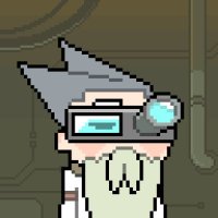 Дмитрий🦎 (@dim_4ik1982) 's Twitter Profile Photo