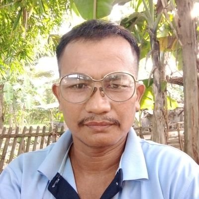 NurYadibeko's profile picture. 