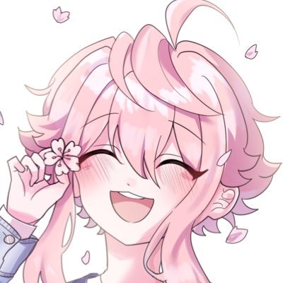 𝐂𝐇𝐚𝐦さんのプロフィール画像