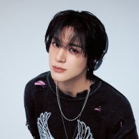 rui otw tds 4🚀 (@canghkang) 's Twitter Profile