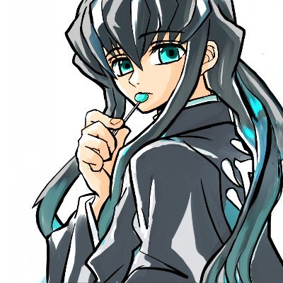 真琴さんのプロフィール画像