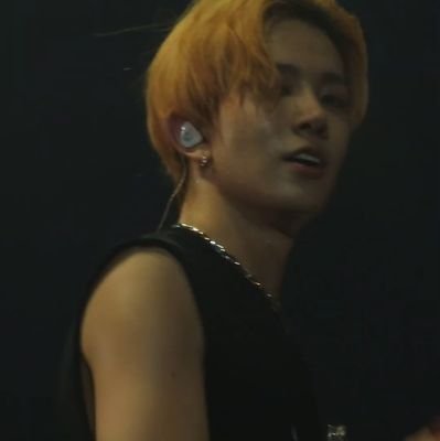 fateinkarma's profile picture. just me and my love for @ENHYPEN @ENHYPEN_members
insta : @/sabilmaa @/fateinkarma

what a lucky me ❤️