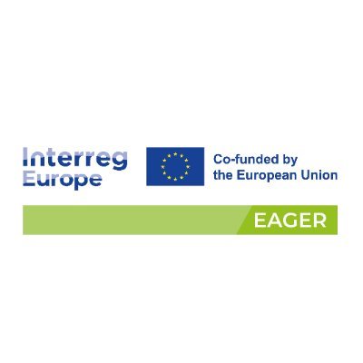 @ProjectEAGER